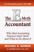 The E-Myth Accountant