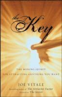 Key