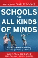 Schools for All Kinds of Minds