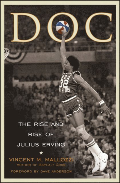 DOC