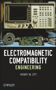 Electromagnetic Compatibility Engineering