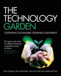 Technology Garden