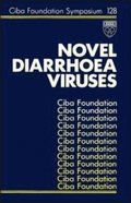 Novel Diarrhoea Viruses