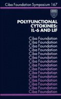 Polyfunctional Cytokines