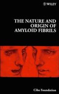 Nature and Origin of Amyloid Fibrils