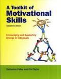 A Toolkit of Motivational Skills