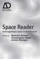 Space Reader