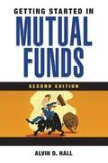 Getting Started in Mutual Funds