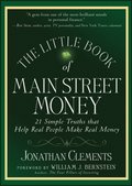 Little Book of Main Street Money