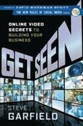 Get Seen