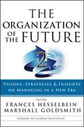 Organization of the Future 2