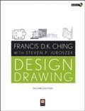 Design Drawing
