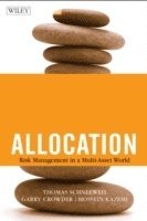New Science of Asset Allocation