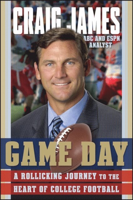 Game Day