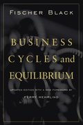 Business Cycles and Equilibrium