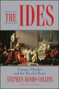 Ides