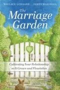 Marriage Garden