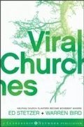 Viral Churches