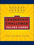 The Leadership Challenge Workshop