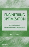 Engineering Optimization