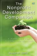 Nonprofit Development Companion