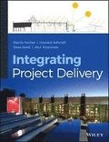 Integrating Project Delivery