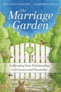 Marriage Garden
