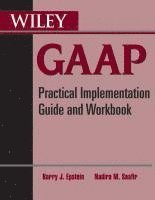 Wiley GAAP