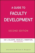 Guide to Faculty Development