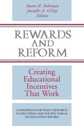 Rewards and Reform