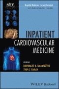 Inpatient Cardiovascular Medicine