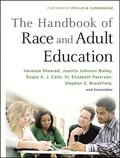 Handbook of Race and Adult Education