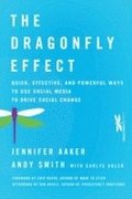 Dragonfly Effect