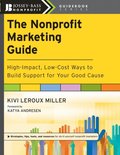 Nonprofit Marketing Guide