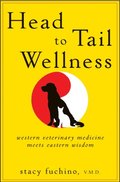 Head to Tail Wellness