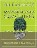 The Handbook of Knowledge-Based Coaching