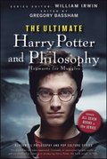 Ultimate Harry Potter and Philosophy