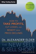 The New Sell and Sell Short