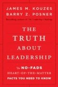 The Truth about Leadership