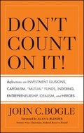 Don't Count on It!
