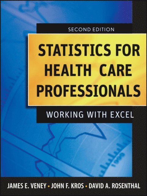 Risk Management Handbook for Health Care Organizations, 3 Volume Set, E-bok