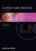 Elderly Care Medicine