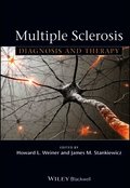 Multiple Sclerosis