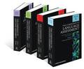 The Companion to Language Assessment, 4 Volume Set