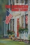 The American Short Story Handbook