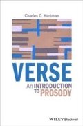 Verse