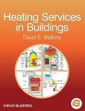 Heating Services in Buildings