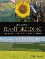 Plant Breeding