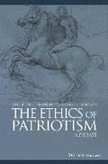 The Ethics of Patriotism