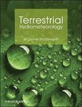 Terrestrial Hydrometeorology